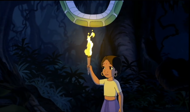 File:Shanti burns Kaa's tail.png