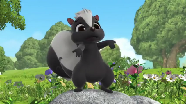 File:Skunk winnie the pooh.png