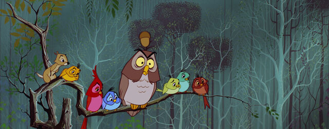 File:Sleeping-beauty-disneyscreencaps.com-3136.jpg