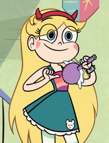 File:Star-Butterfly-Fan.png