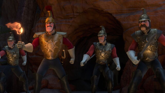 File:Tangled-disneyscreencaps com-5291.jpg
