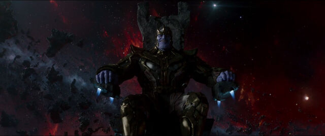 File:ThanosGotg.jpg