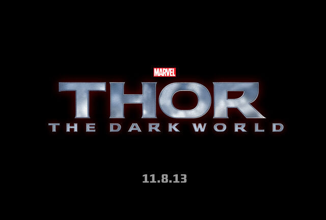 File:Thor 2 logo.jpg