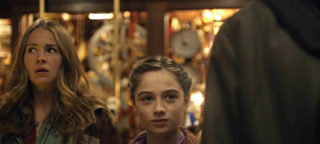 File:Tomorrowland (film) 17.png