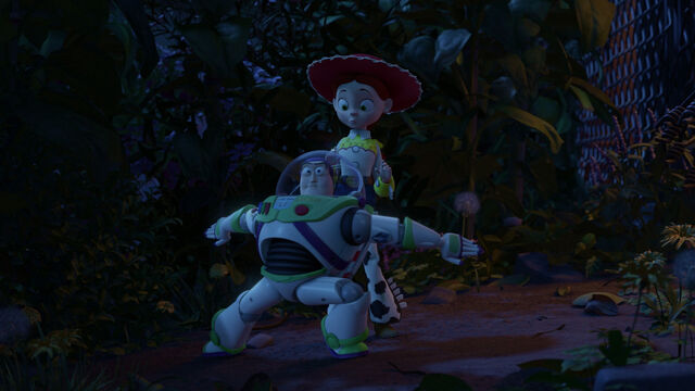 File:Toy-story3-disneyscreencaps.com-8354.jpg