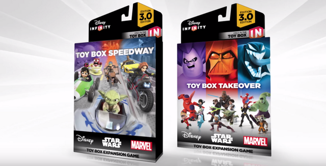 File:ToyBoxExpanionPacks.png