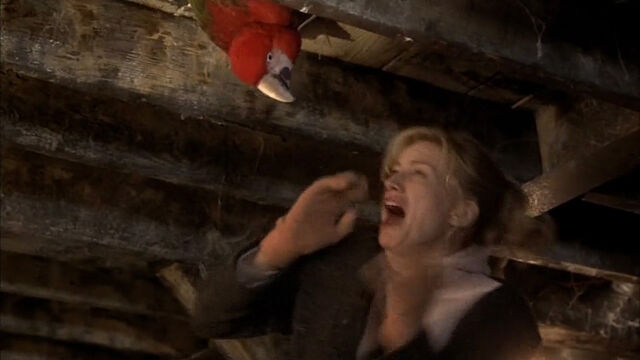 File:102-dalmatians-disneyscreencaps com-9059.jpg