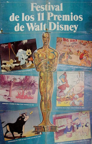 File:1941-festival-00.jpg