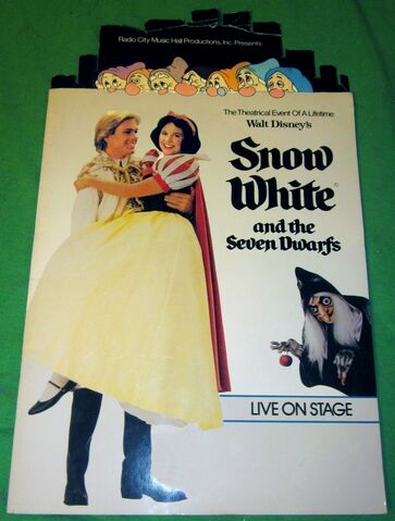File:1979SWRCMHprogram1b.jpg