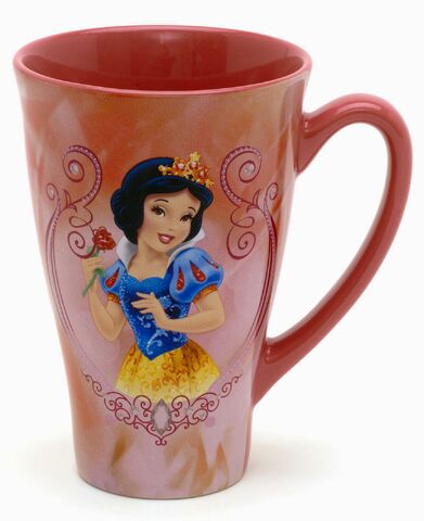 File:2014euroswtallmug1.jpg