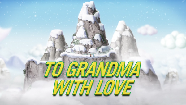 File:2GrandmawLove.png