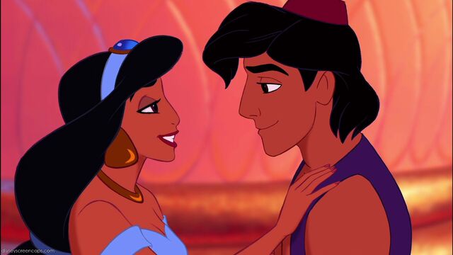 File:Aladdin-and-Jasmine.jpg