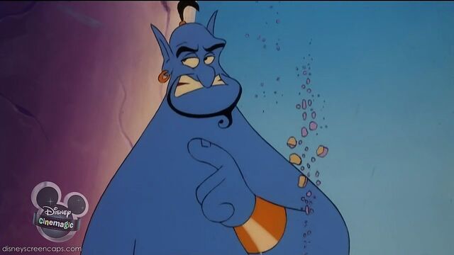 File:Aladdin3-disneyscreencaps.com-1515.jpg