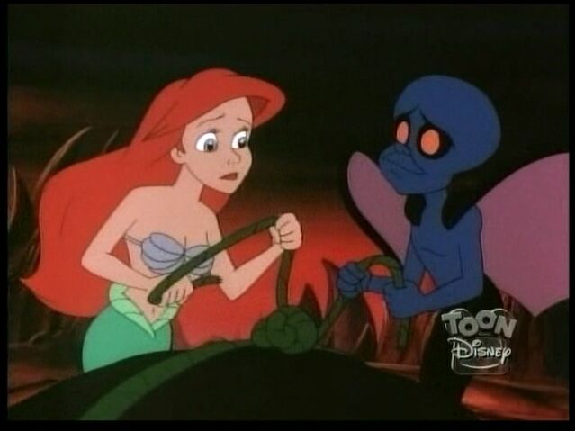 File:Alittleevil133.jpg