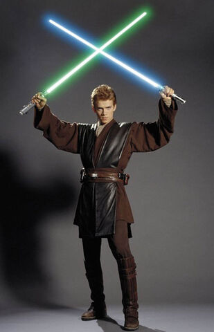 File:Anakin8.jpg