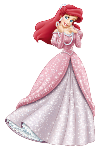 File:Ariel glitter 01.png