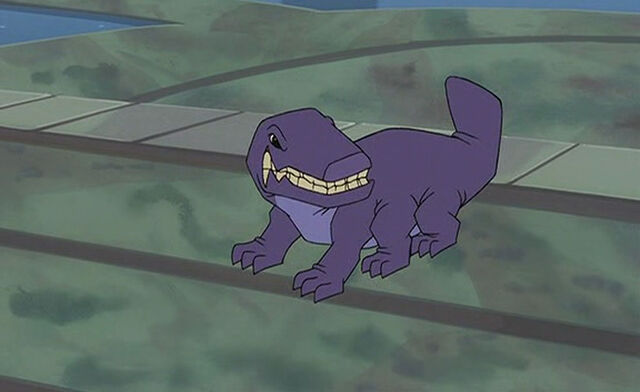 File:Atlantis-milos-return-disneyscreencaps.com-460.jpg