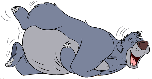 File:Baloo laughing.gif