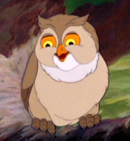 File:Bambi-bambi-5769877-1280-960.jpg
