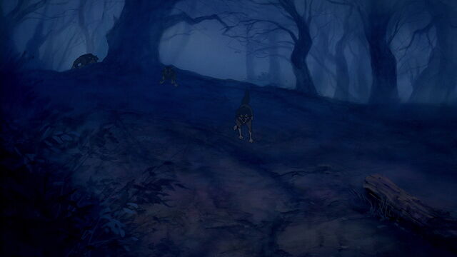 File:Beauty-and-the-beast-disneyscreencaps.com-1276.jpg