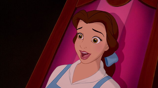 File:Beauty-and-the-beast-disneyscreencaps.com-4357.jpg