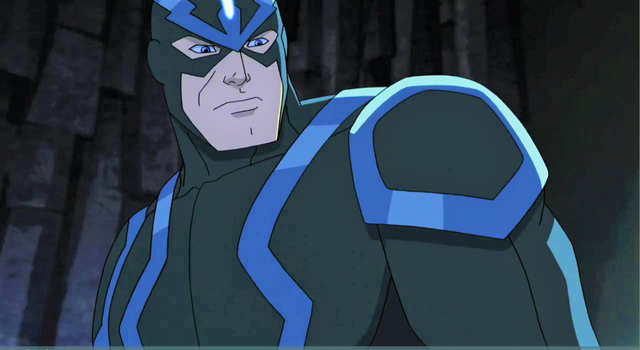 File:Black Bolt 26.png