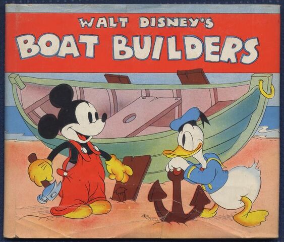 File:Boatbuild1.jpeg