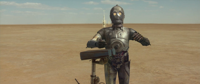 File:C-3PO-in-Attack-of-the-Clones-1.png