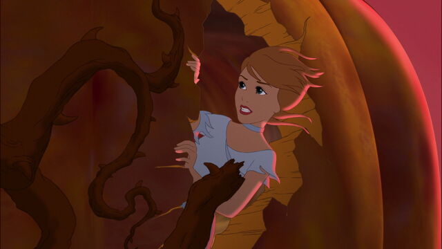 File:Cinderella3-disneyscreencaps.com-6694.jpg