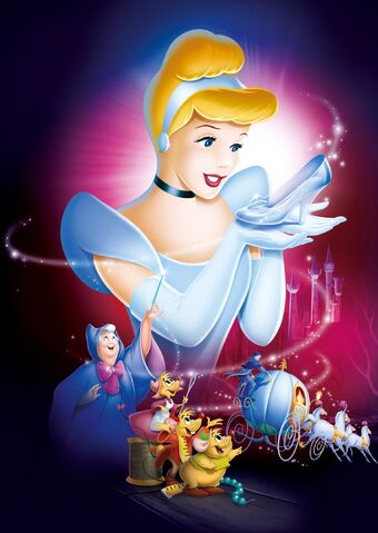 File:Cinderella Diamond Edition Textless.jpg