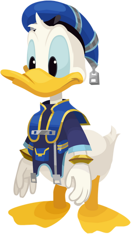 File:Donald KHX Render.png