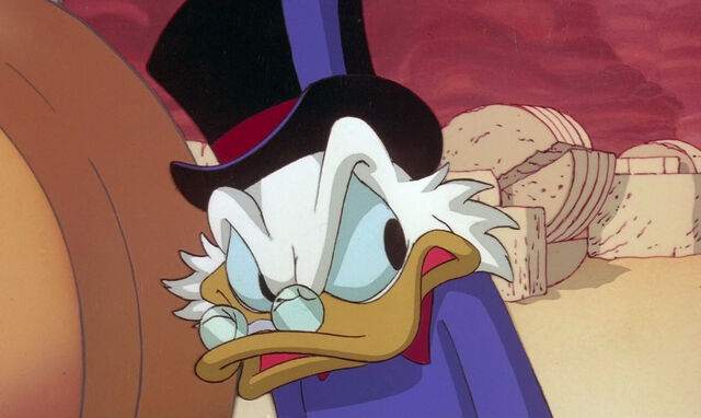 File:Ducktales043.jpg
