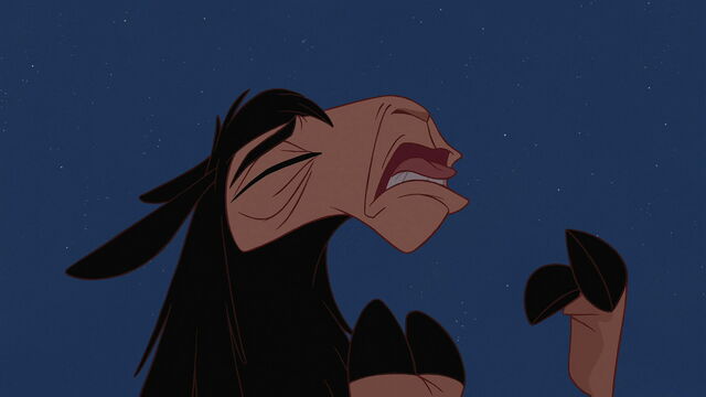 File:Emperors-new-groove-disneyscreencaps.com-2948.jpg