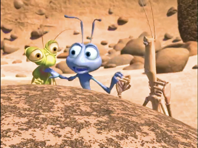 File:Flik0007.png