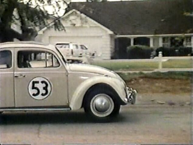 File:Herbie TV Series 5.jpg