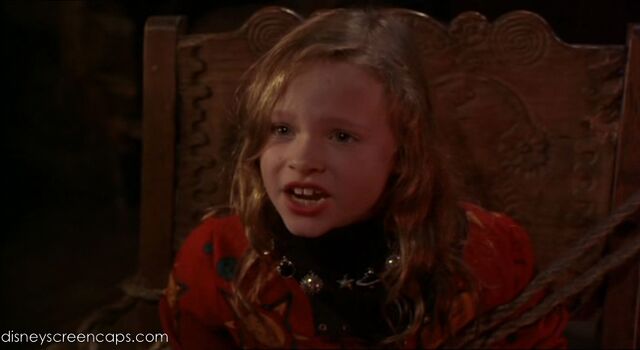 File:Hocus-disneyscreencaps com-8676.jpg