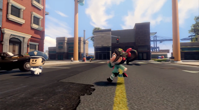 File:InfinityVanellope1.png