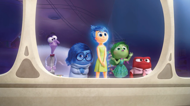 File:Inside-Out-244.png