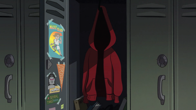 File:Into-the-Wand-9.png