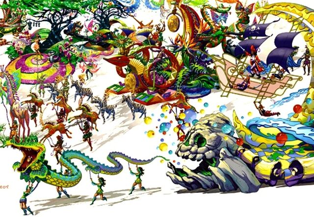 File:Jubilation! Peter Pan.jpg