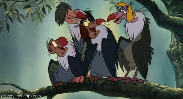 File:Junglebook-disneyscreencaps.com-8028.jpg