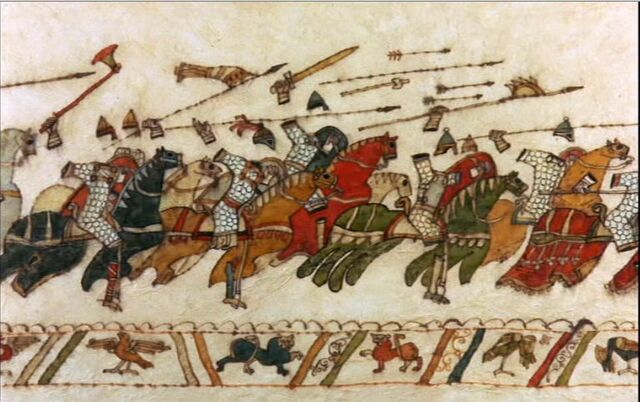 File:Medieval Knights 3.jpg