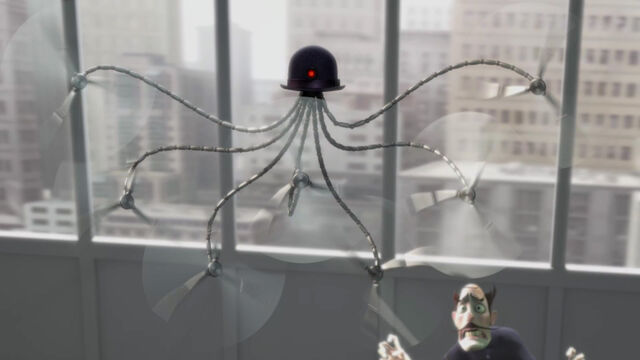 File:Meet-the-robinsons-disneyscreencaps.com-8654.jpg