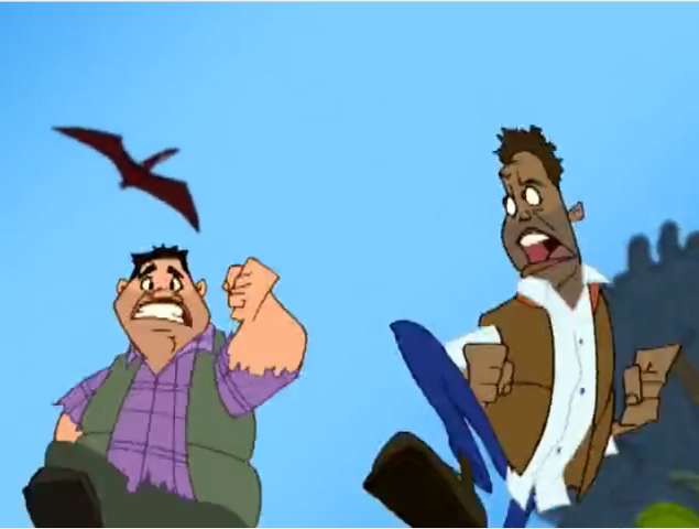 File:Oscarfelixrun2.png