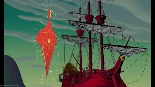 File:Peterpan2-disneyscreencaps com-2192.jpg