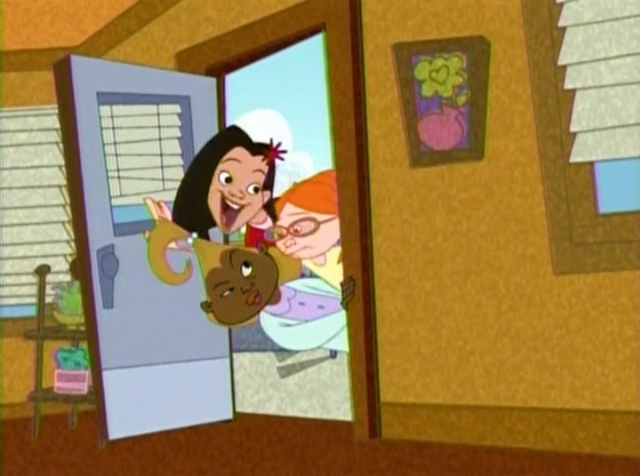File:Pgirlsback.png