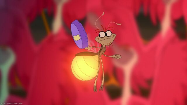 File:Princess-disneyscreencaps com-7359.jpg