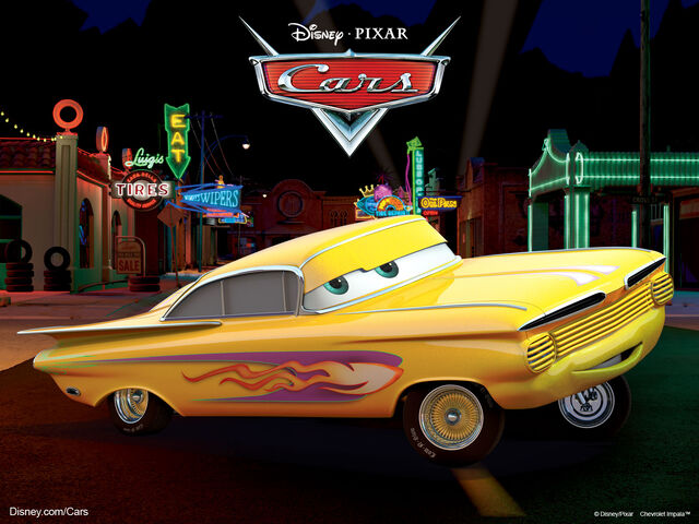 File:Ramone Cars.jpg