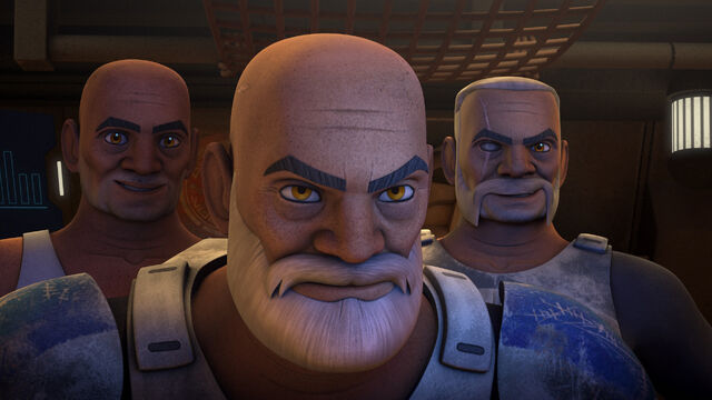 File:Relics of the Old Republic 04.jpeg