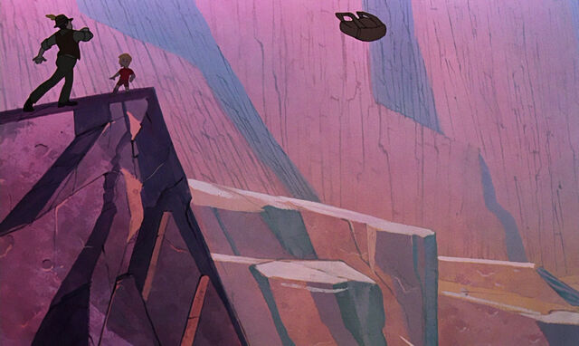 File:Rescuers-down-under-disneyscreencaps.com-1592.jpg